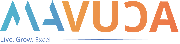 Mavuca Capital Advisors Private Limited Logo